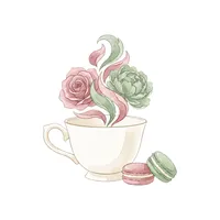 dafabet大發网站 社区标志